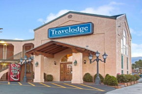 Travelodge by Wyndham Bishop